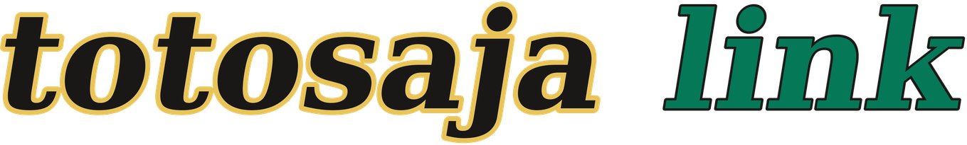 totosaja link logo