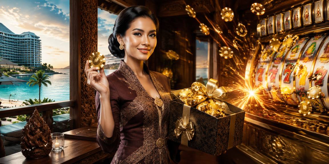 totosaja link Play Live Tables and Slots on totosaja link Casino